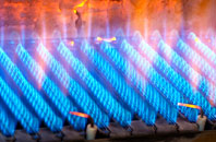 Bishopsbourne gas fired boilers