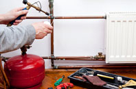 free Bishopsbourne heating repair quotes