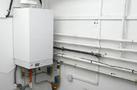 Bishopsbourne boiler installers